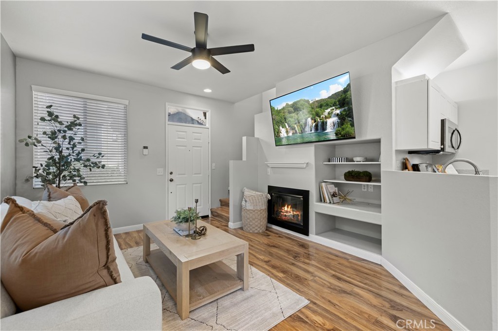 26955 Hillsborough 60