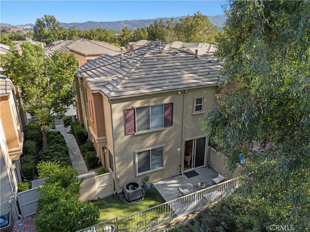 26955 Hillsborough 60