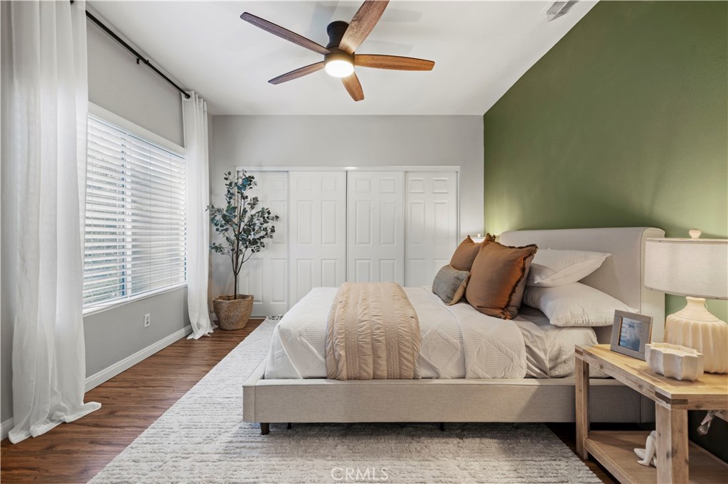 26955 Hillsborough 60