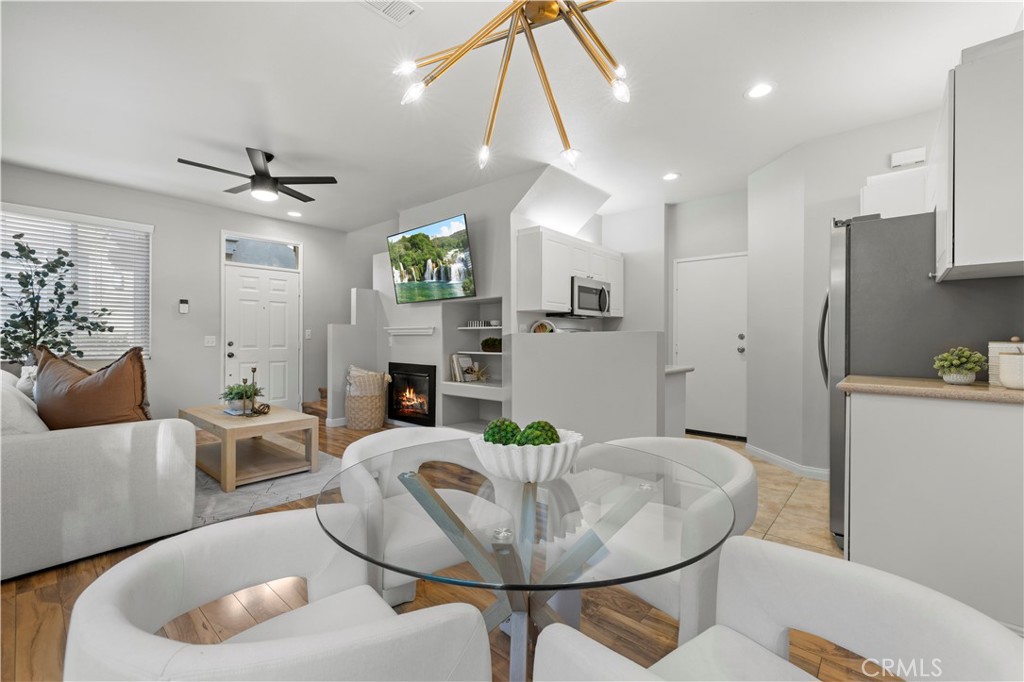 26955 Hillsborough 60