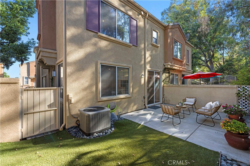 26955 Hillsborough 60