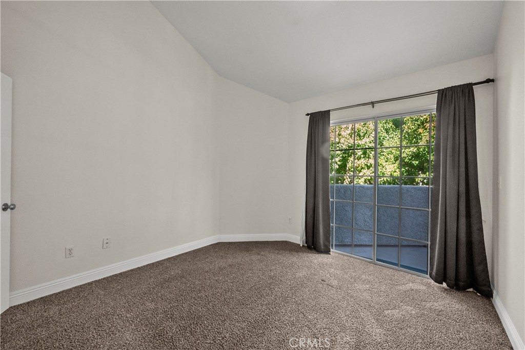 24143 Del Monte Drive 282