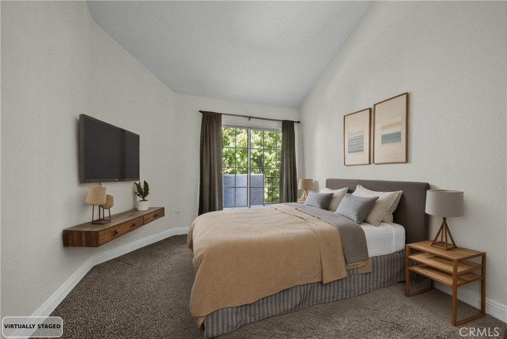 24143 Del Monte Drive 282