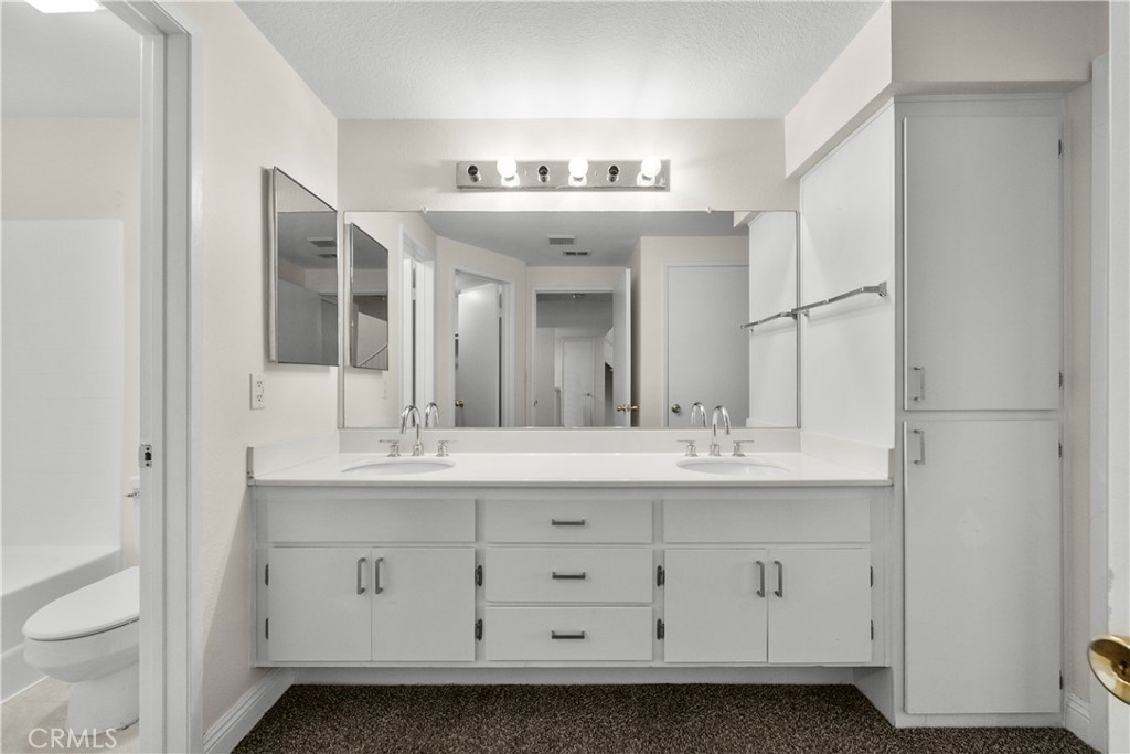 24143 Del Monte Drive 282