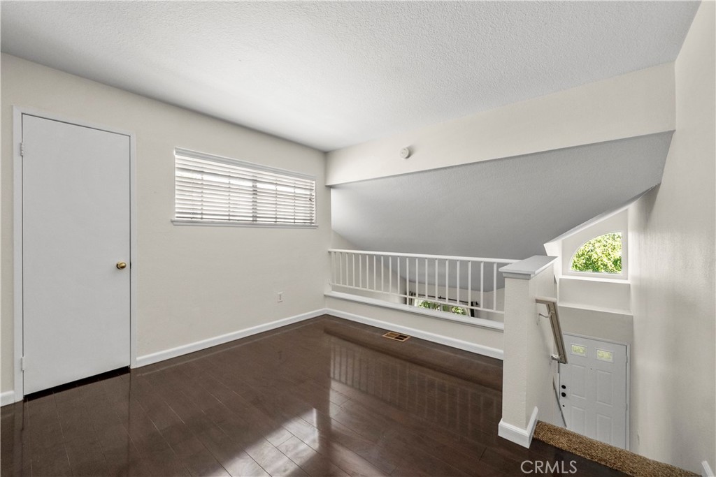 24143 Del Monte Drive 282