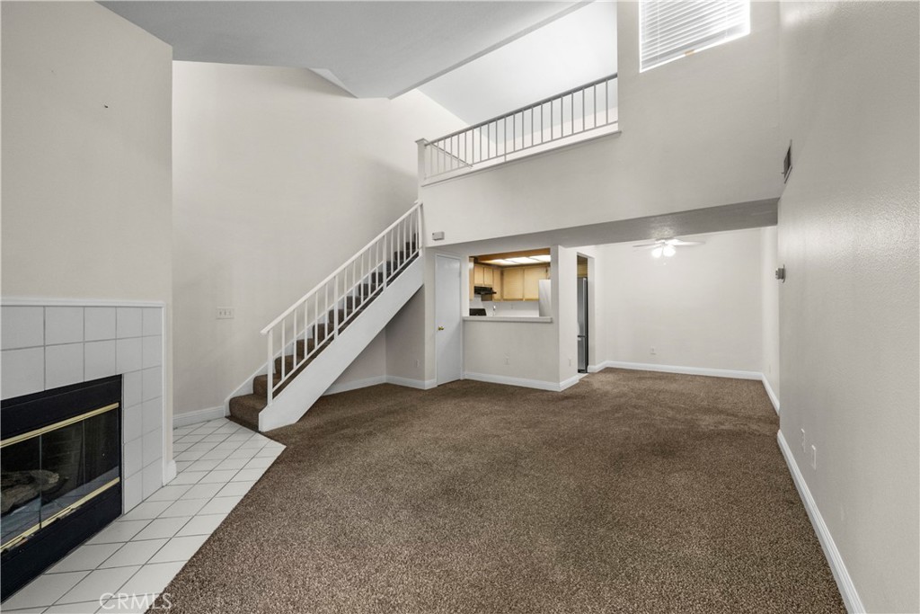 24143 Del Monte Drive 282