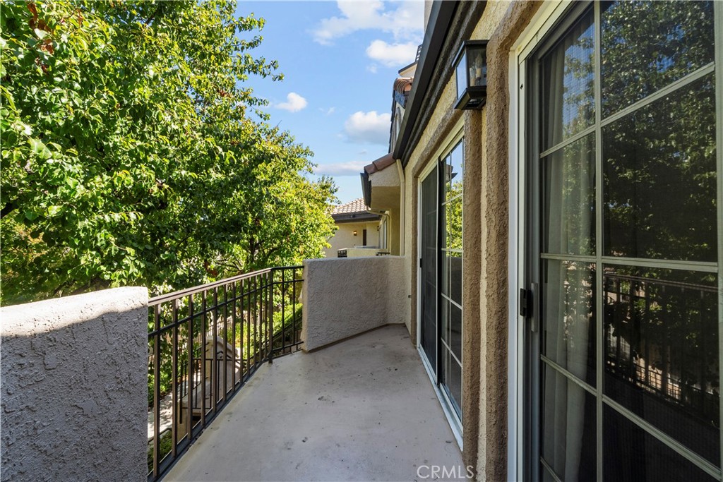 24143 Del Monte Drive 282