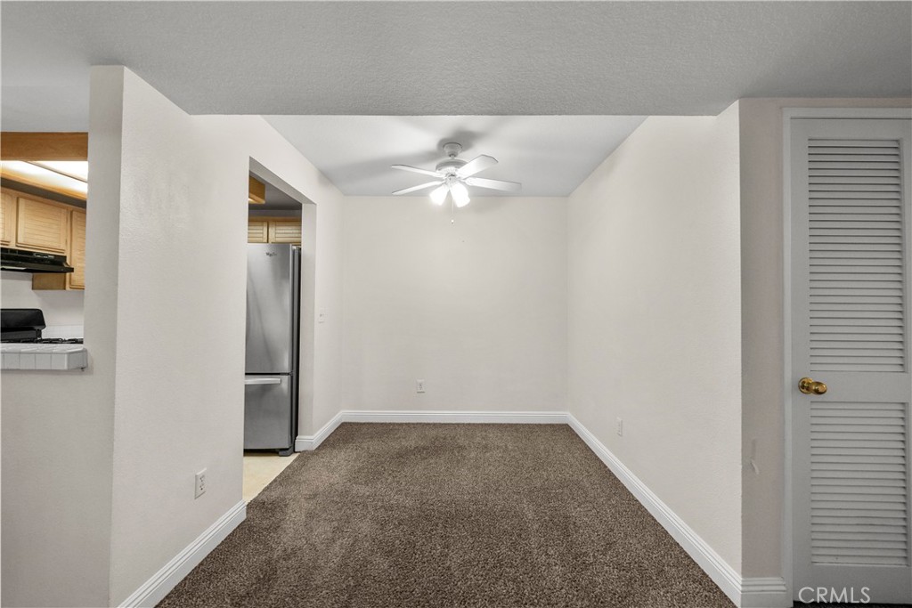 24143 Del Monte Drive 282