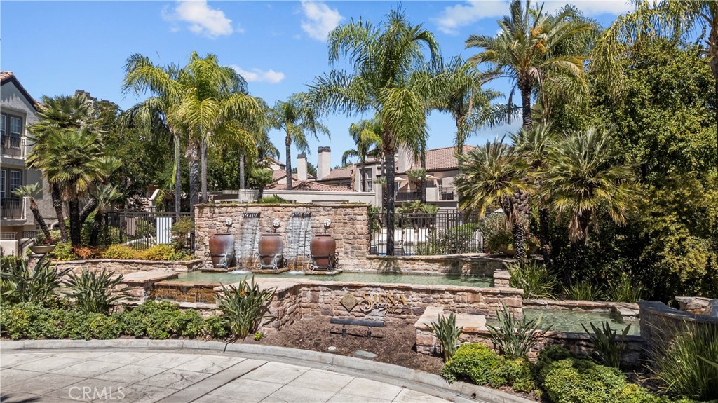 24143 Del Monte Drive 282