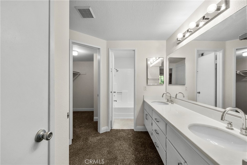 24143 Del Monte Drive 282