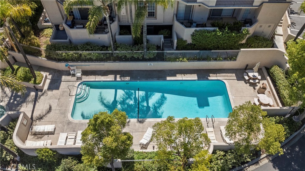 24143 Del Monte Drive 282