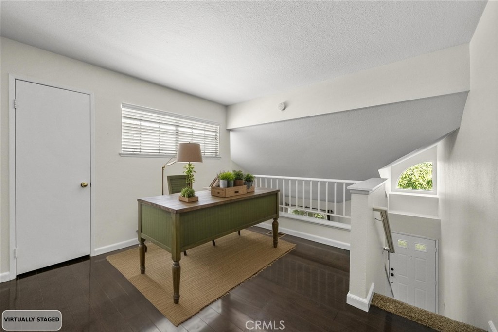 24143 Del Monte Drive 282