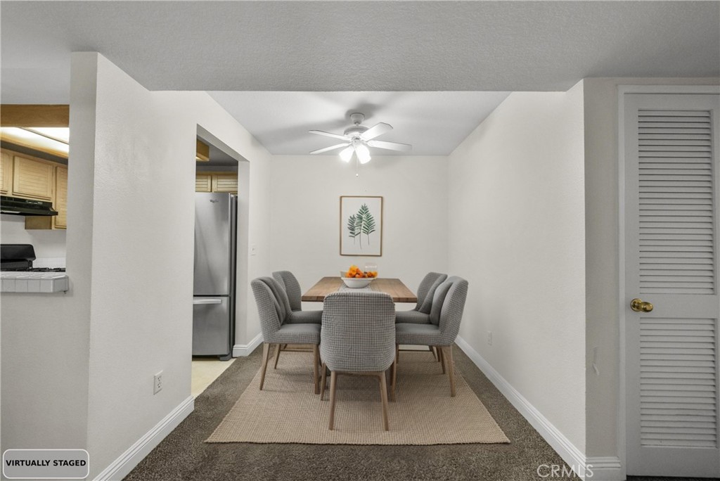 24143 Del Monte Drive 282