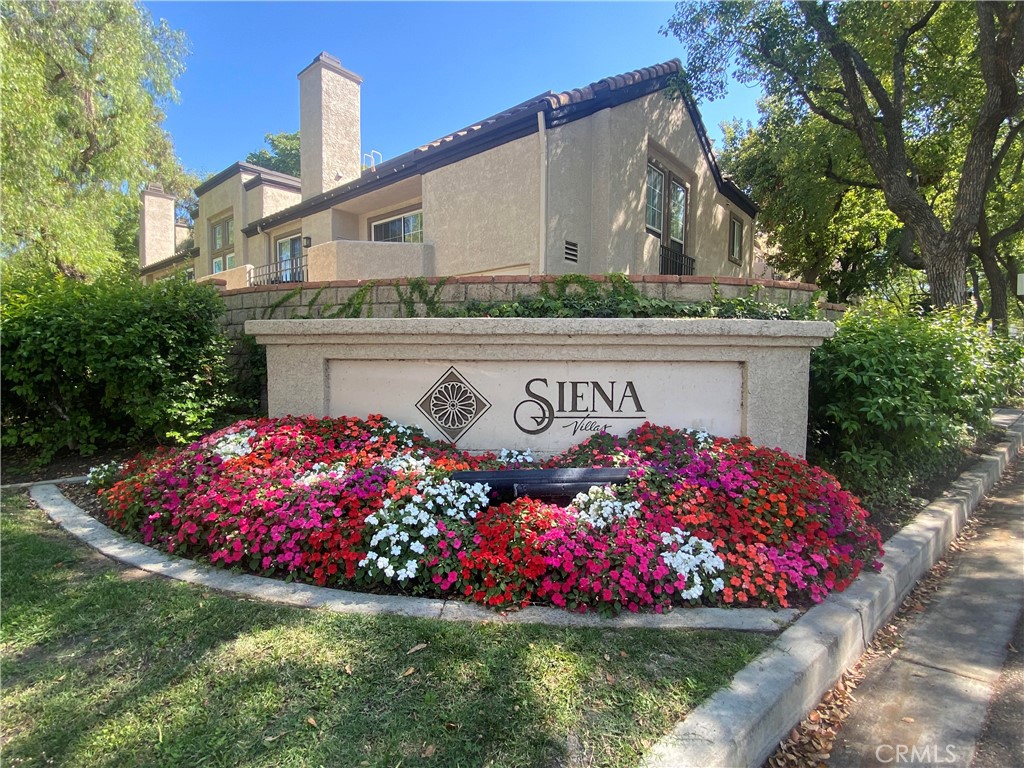 24143 Del Monte Drive 282