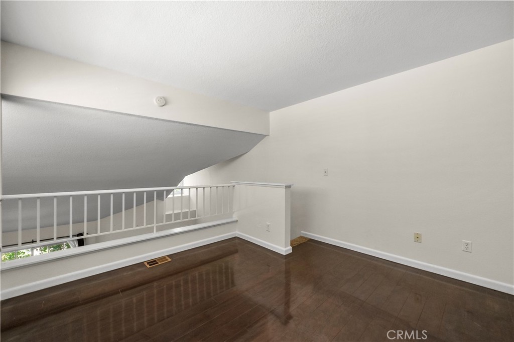 24143 Del Monte Drive 282