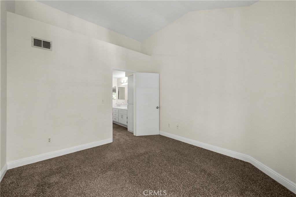 24143 Del Monte Drive 282