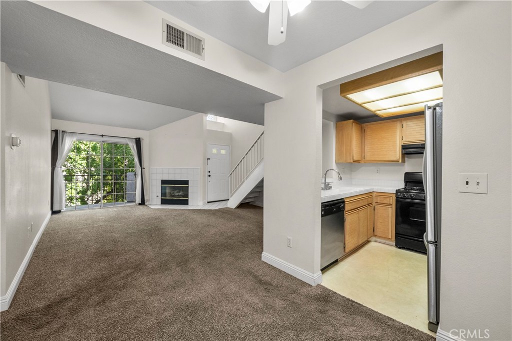 24143 Del Monte Drive 282