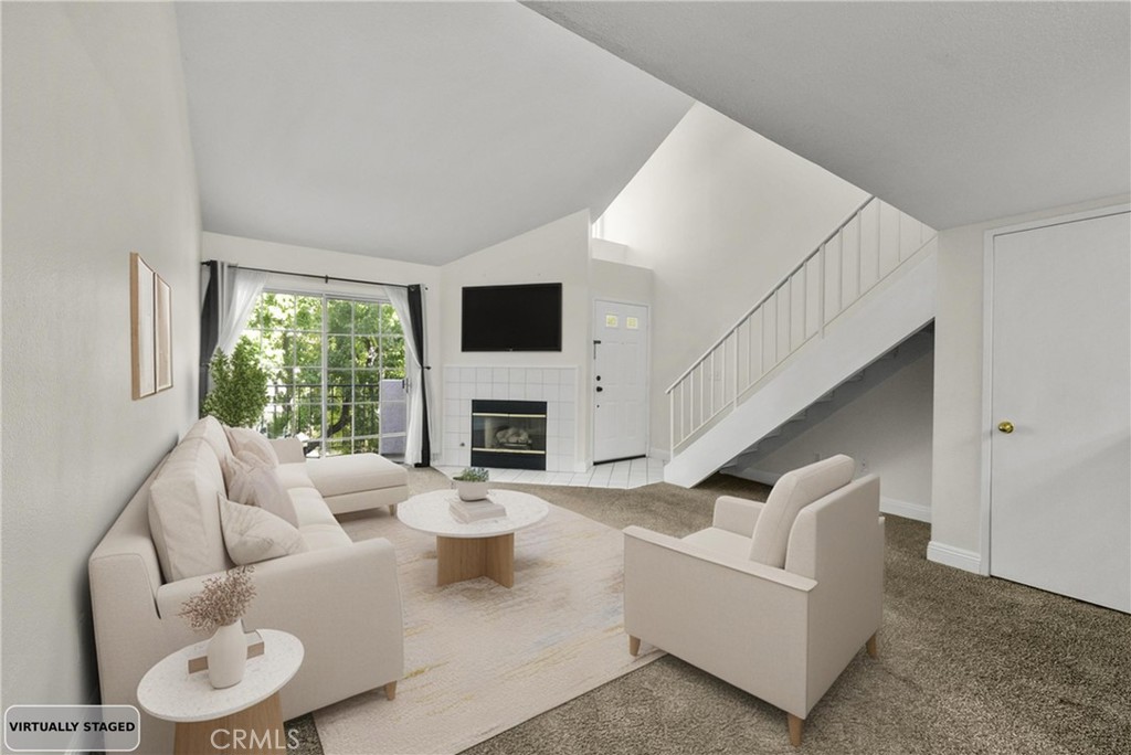 24143 Del Monte Drive 282