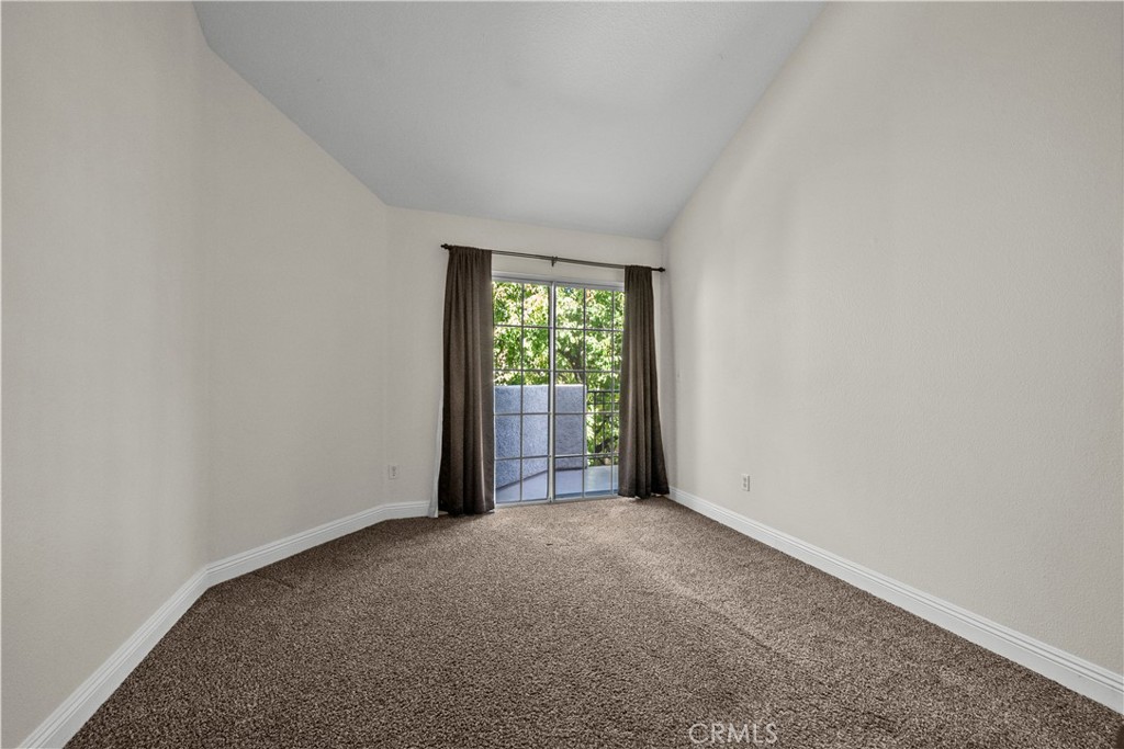 24143 Del Monte Drive 282