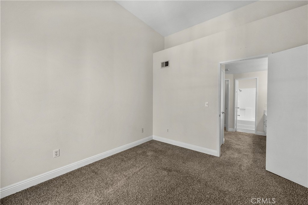 24143 Del Monte Drive 282