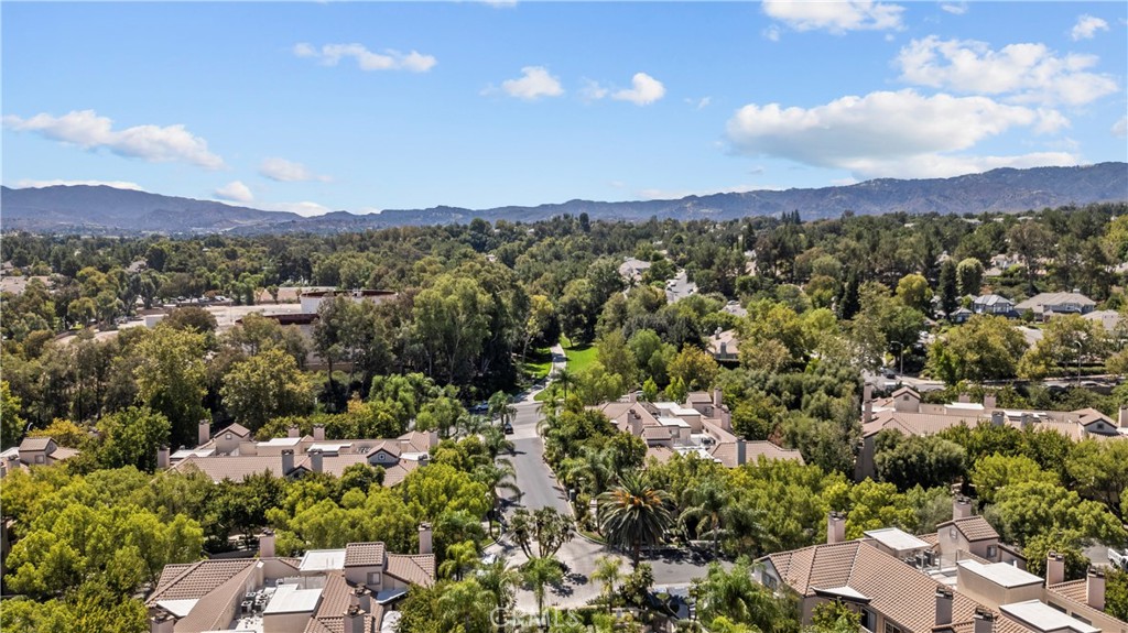 24143 Del Monte Drive 282