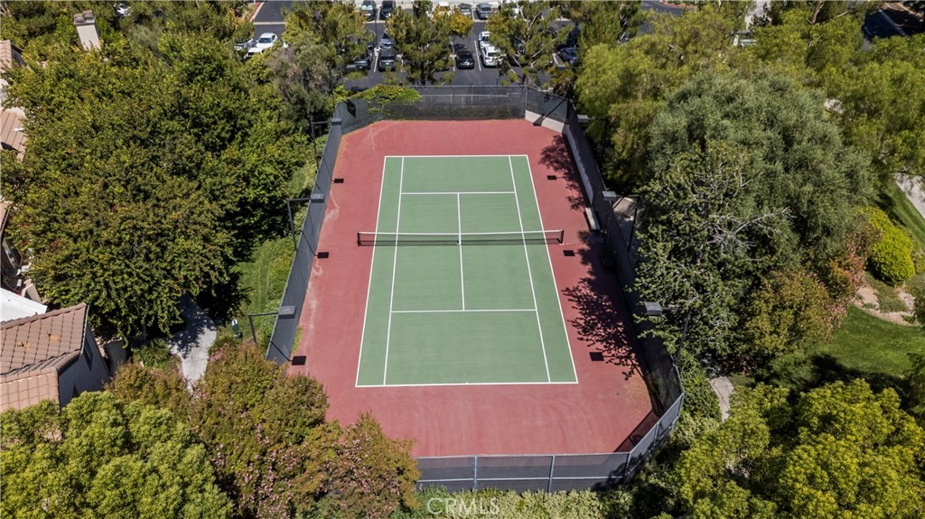 24143 Del Monte Drive 282