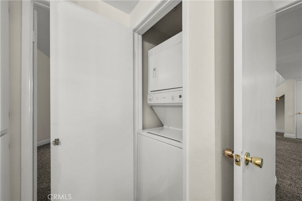 24143 Del Monte Drive 282