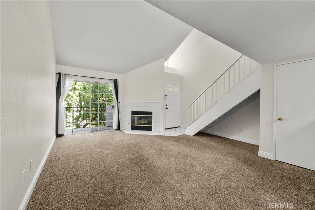 24143 Del Monte Drive 282