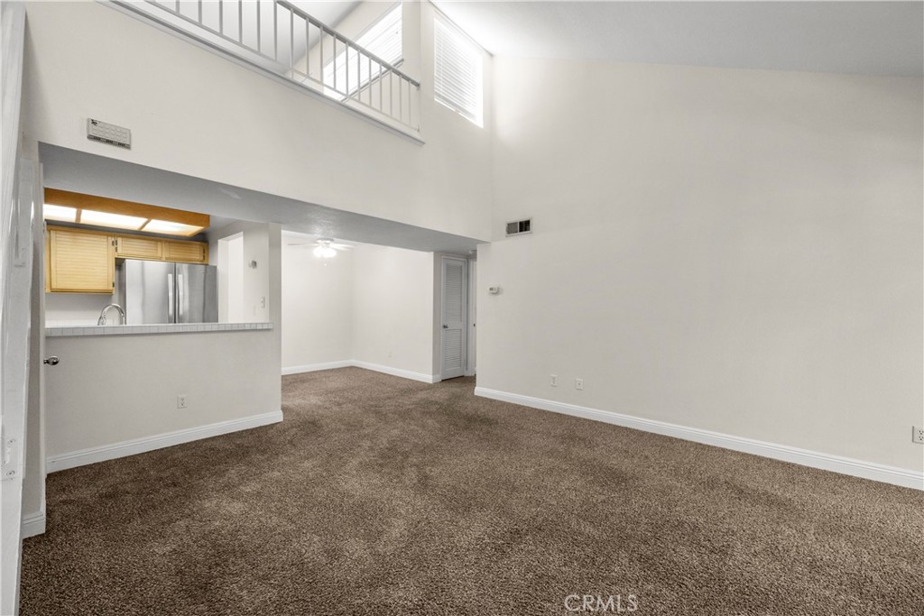 24143 Del Monte Drive 282