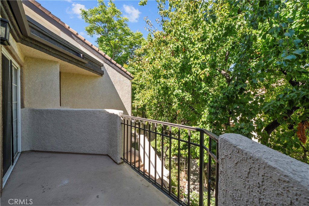 24143 Del Monte Drive 282
