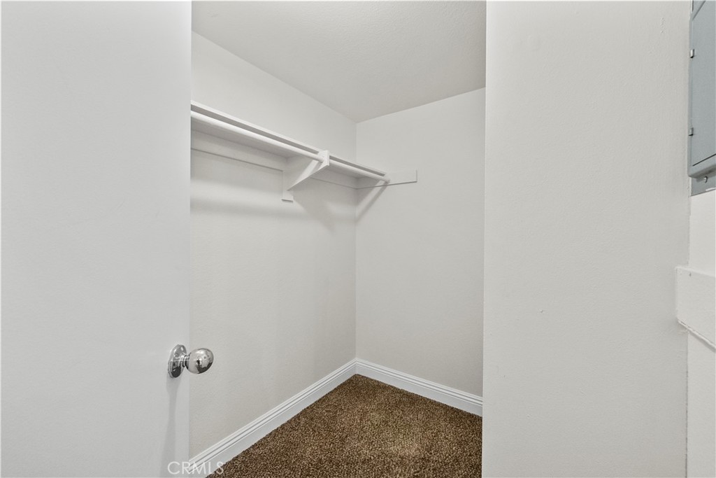 24143 Del Monte Drive 282