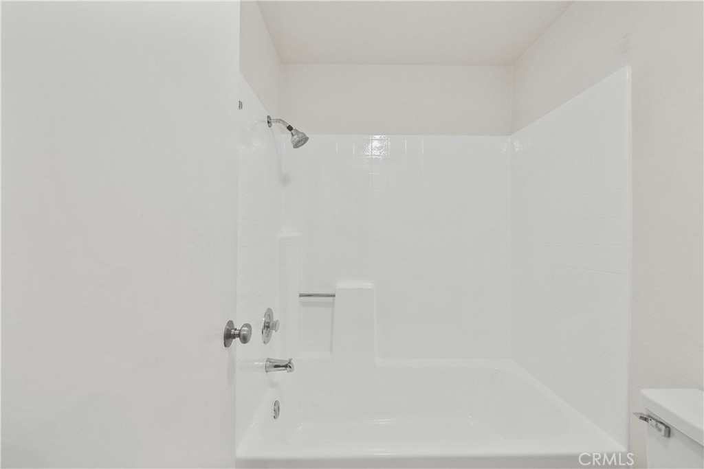 24143 Del Monte Drive 282