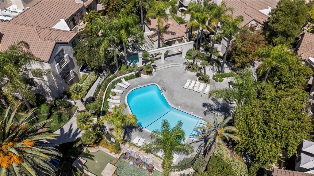 24143 Del Monte Drive 282