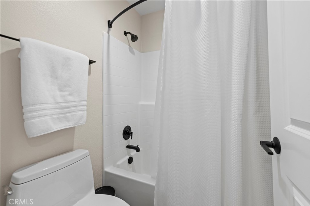 28454 Santa Rosa Lane