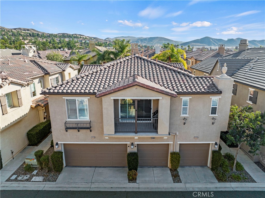 28454 Santa Rosa Lane