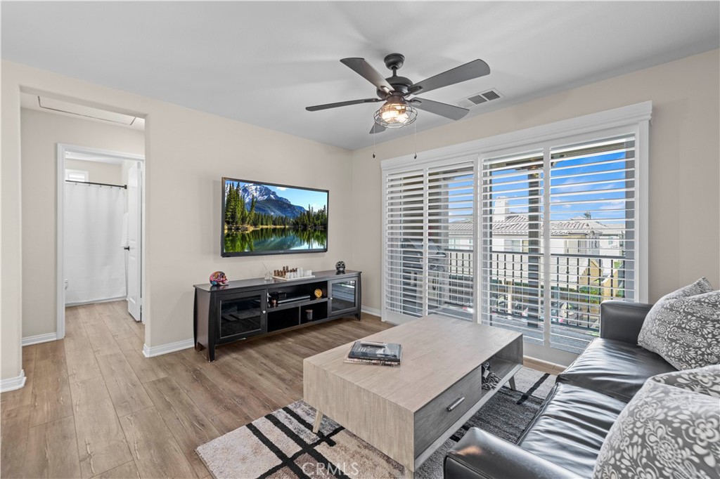 28454 Santa Rosa Lane