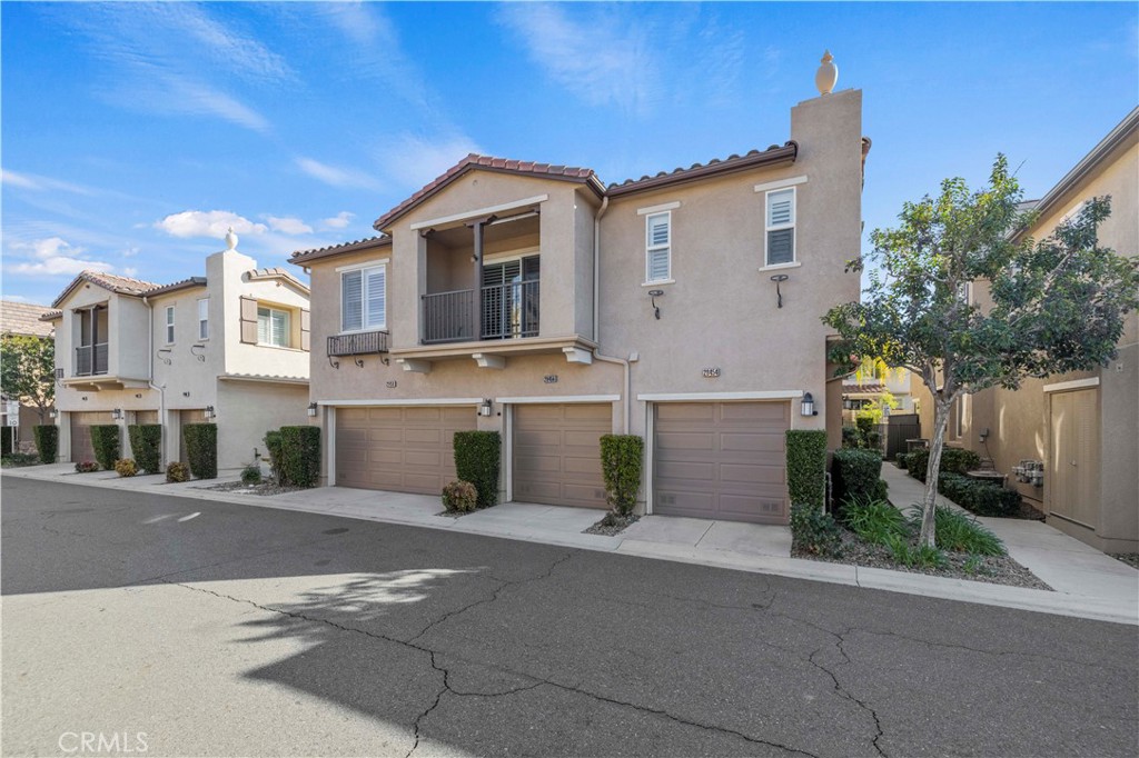 28454 Santa Rosa Lane