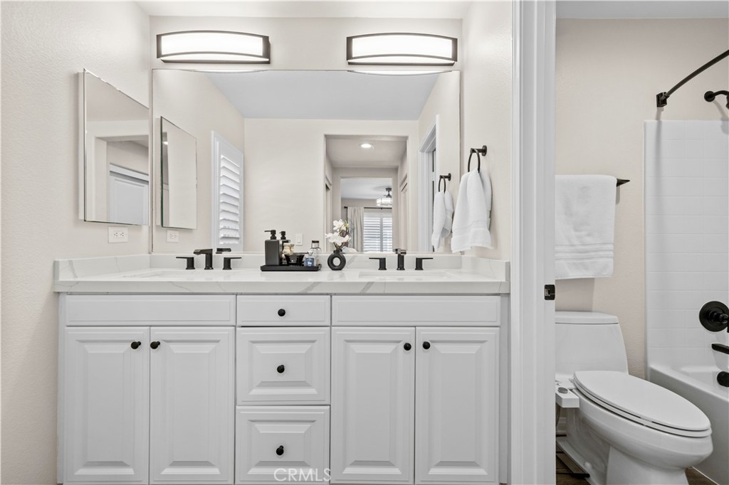 28454 Santa Rosa Lane