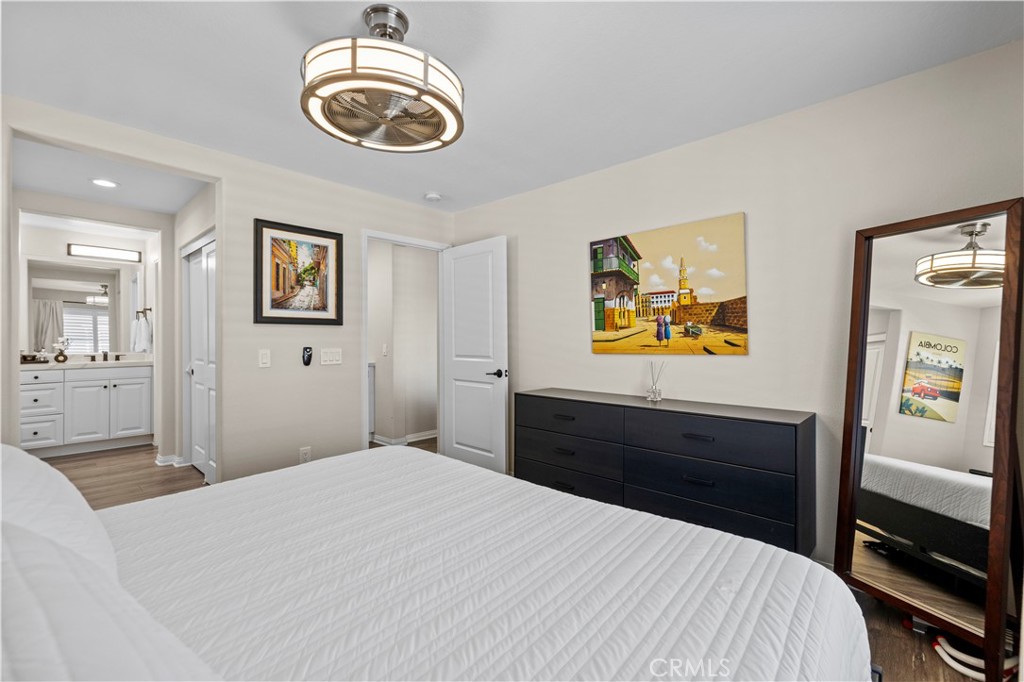 28454 Santa Rosa Lane