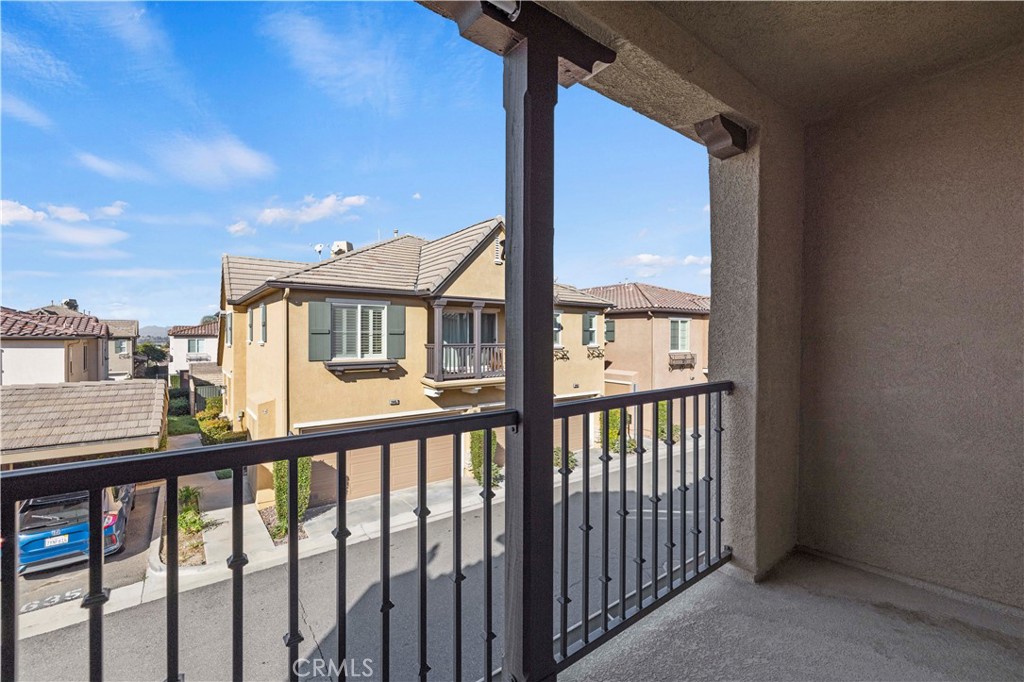 28454 Santa Rosa Lane