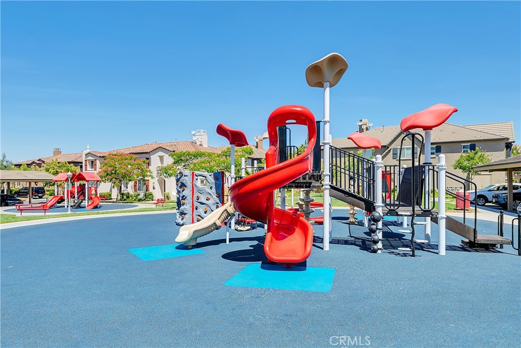 28454 Santa Rosa Lane