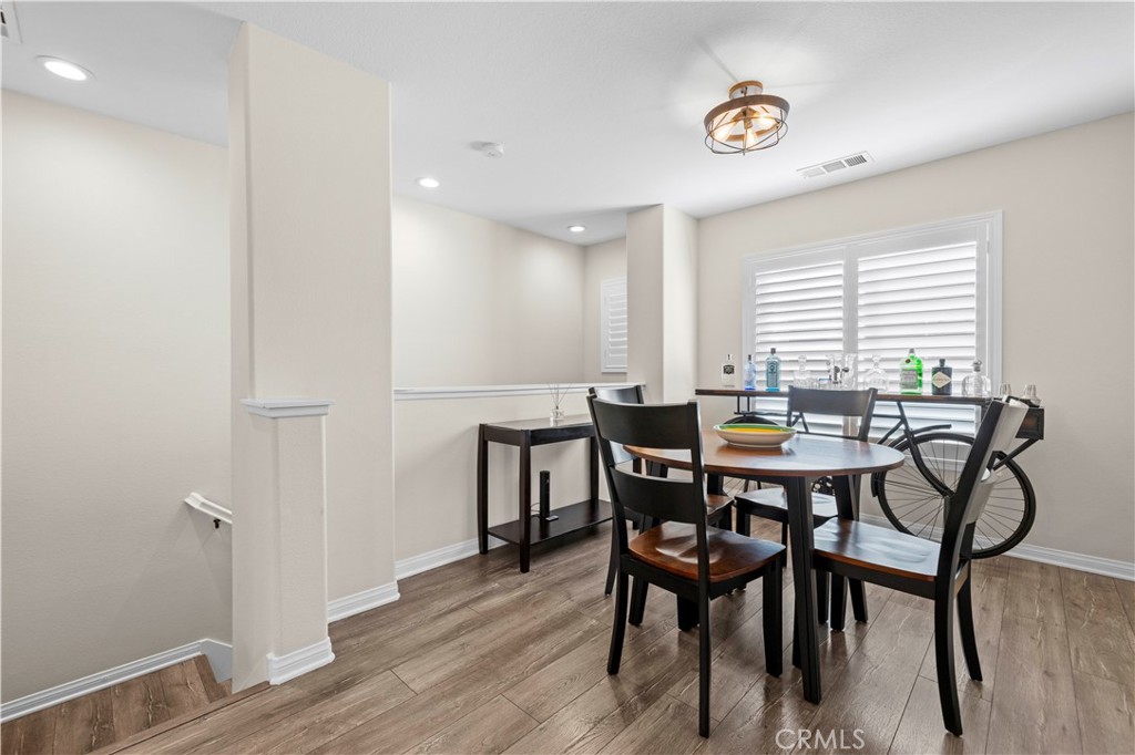 28454 Santa Rosa Lane
