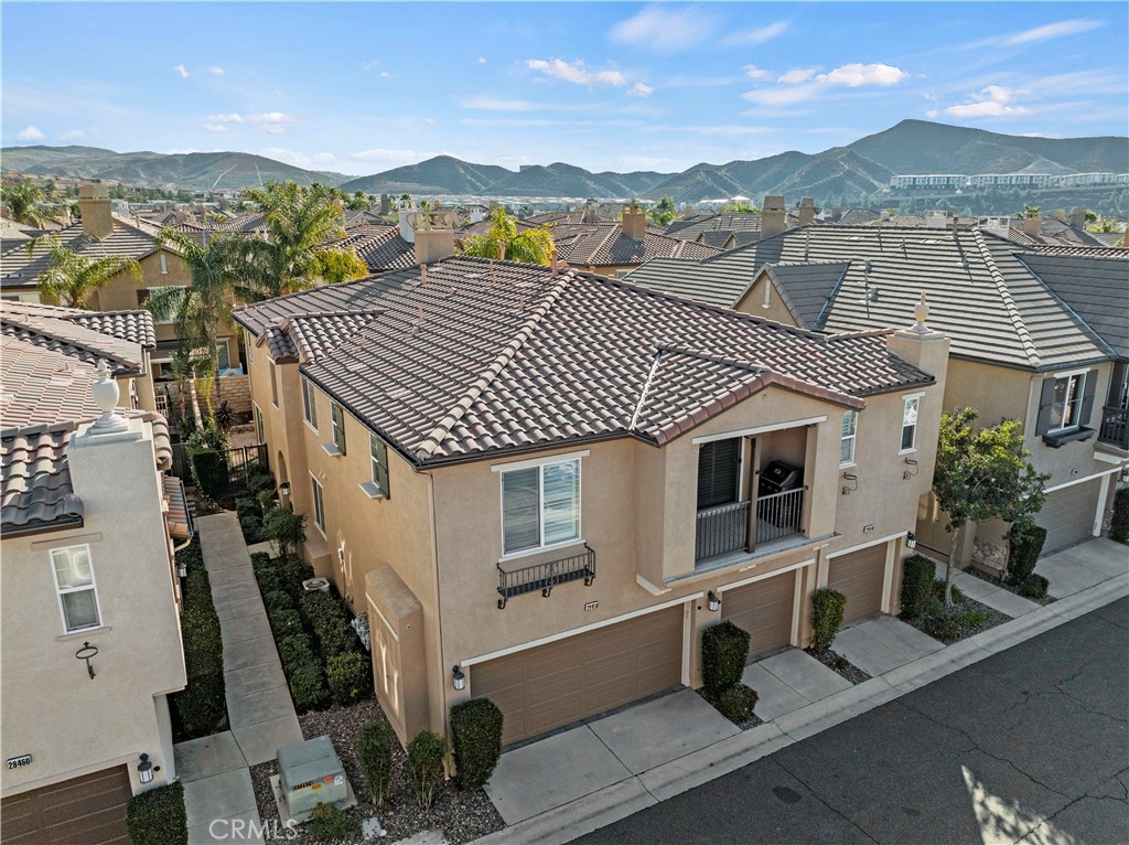 28454 Santa Rosa Lane