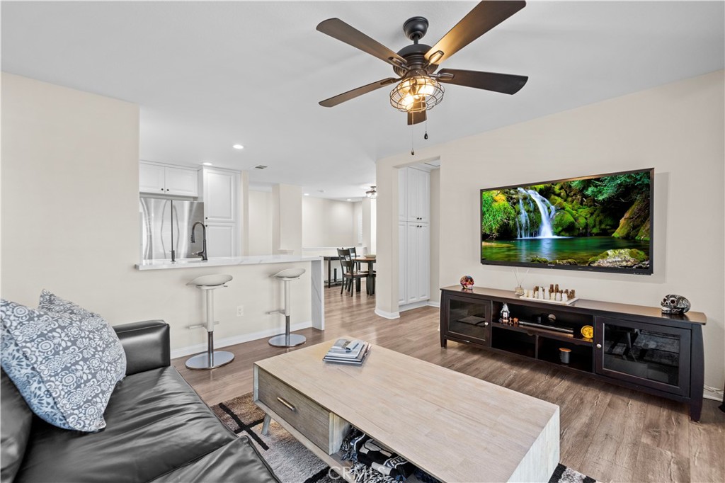 28454 Santa Rosa Lane