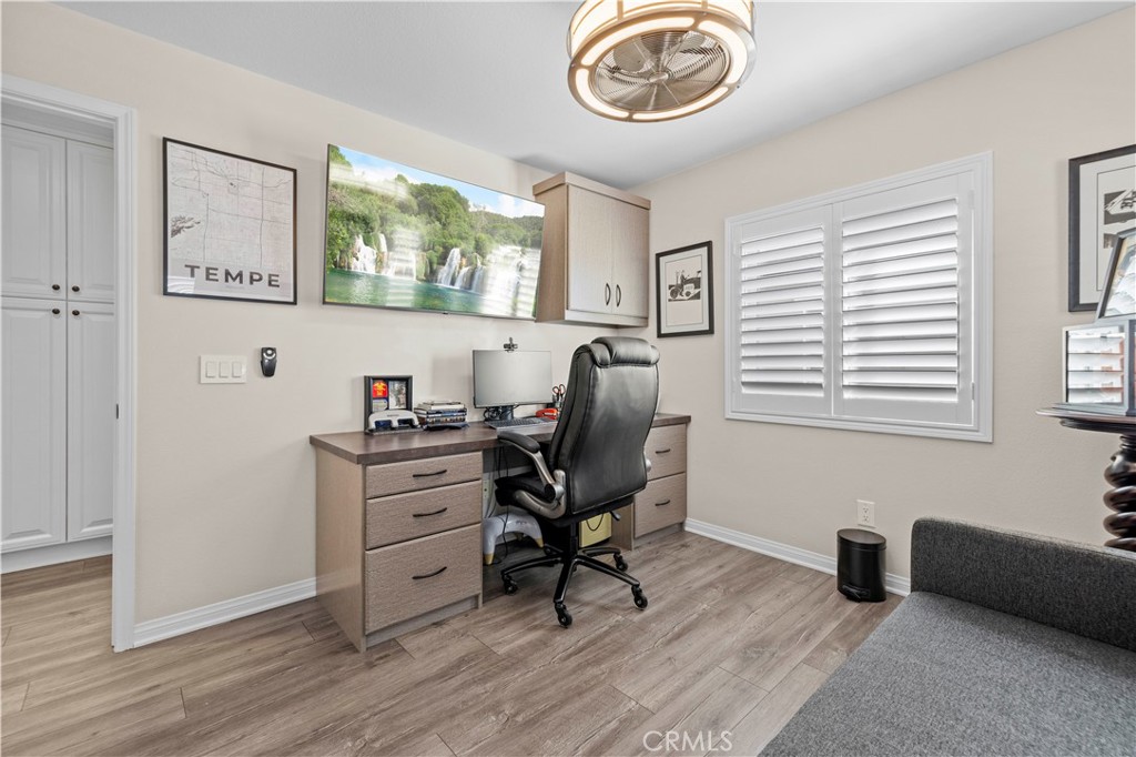 28454 Santa Rosa Lane