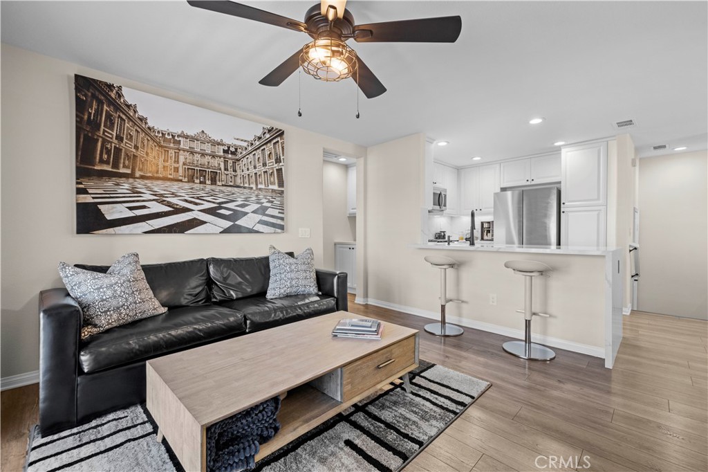 28454 Santa Rosa Lane