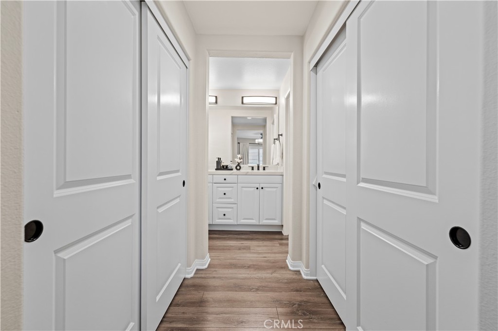 28454 Santa Rosa Lane