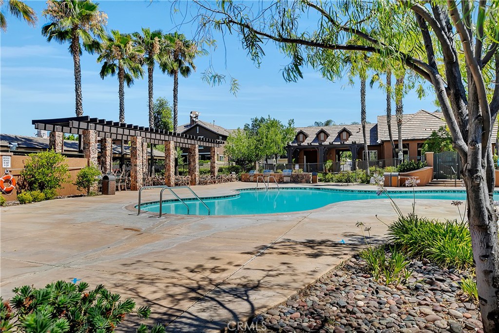 28454 Santa Rosa Lane