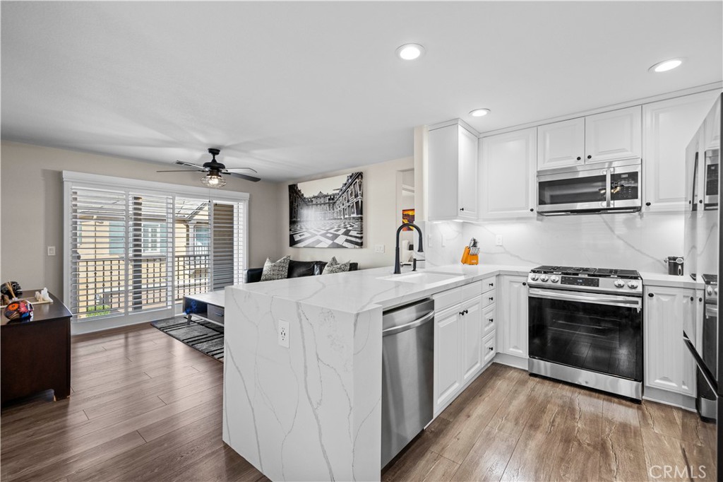 28454 Santa Rosa Lane