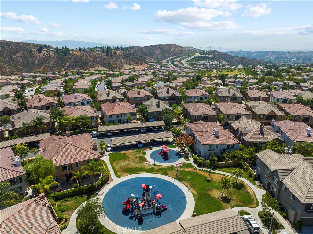 28454 Santa Rosa Lane